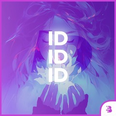 ID & ID & ID - ID