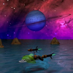 Madame Kick Ass Spice Rack