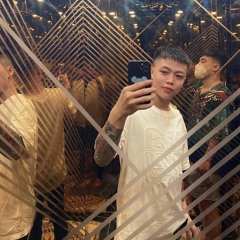 MY NECK MY BACK 2022 BR RMX