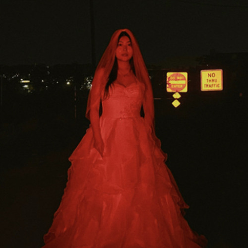 Divine - Hyejin ft. Josh Mazako