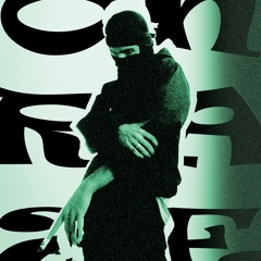 Onraze - Passei a Milhão Feat. Yudizi (Prod.EDUBEATZ)