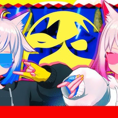 ♪♪kunaページ•*¨*•.¸♬︎です♡ Stream キスキツネ(Aoba Kon-coretta! Bootleg) by エリーゼ・ローゼン