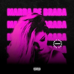 RAMONMIX - Marra De Braba (( Official Audio ))