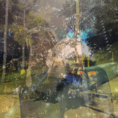 #Make It Outro! (Cresta)