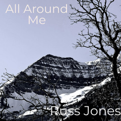 All Around Me