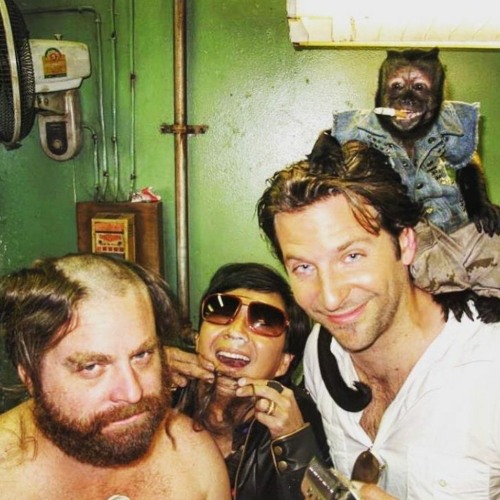 Still Drunk Me Too - (Lets Dance) - 28 - 12 - 2023