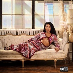 Lina Monroe- DTR (Down To Ride)