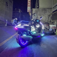 람바다 챌린지 2탄