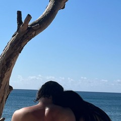 Crazy In Love