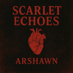 scarlet echoes