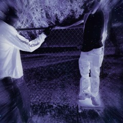 Babykevin- Fell In Love With Money (Feat.Jaylenxo) Prod.Tooprobeats