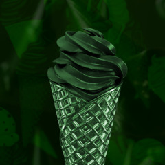 Smoke a Cone