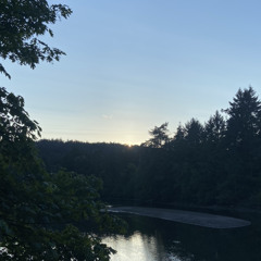 Beauty & Da Beat - (Mix 1)