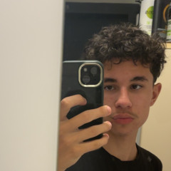 SEGREDO ESTRANHO - Super Slowed