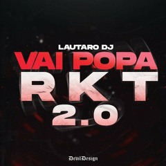 VAI PO PA 2 - LAUTARO DJ