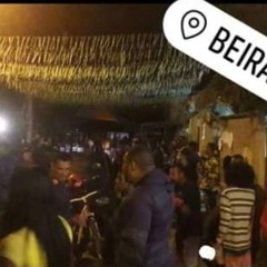 MC DA ONZE - COROLA DOS ALEMÃO - EXCLUSIVA PRA BEIRA LINHA (( DJ BELÃODOAPOLO ))