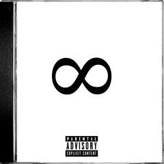 JStacks - Nothing Last Forever