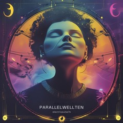 Parallelwelten