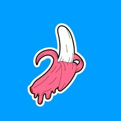 [FREE] "Street" | Rap Freestyle Type Beat | Hard 808 Piano Beat