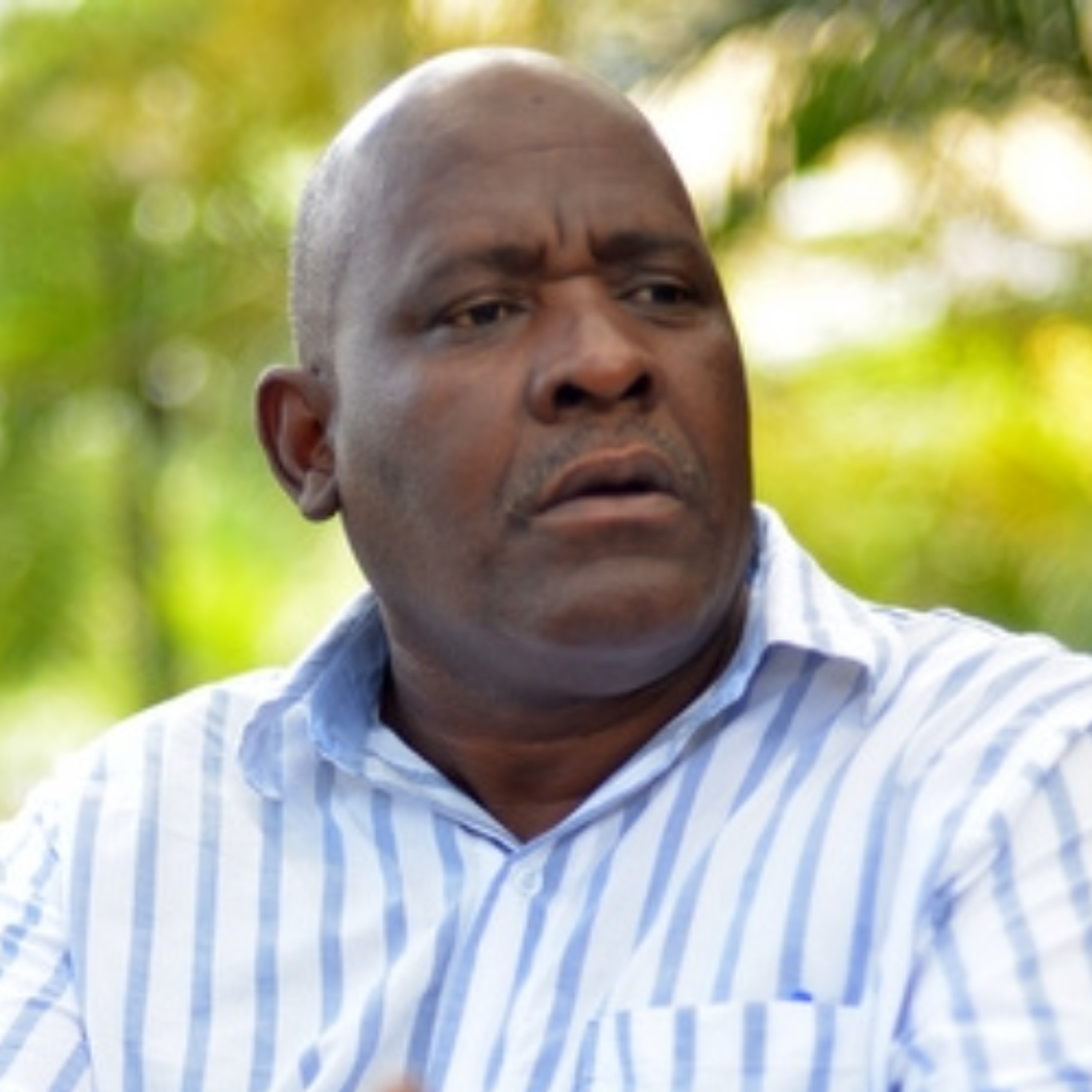 Deal Chagos : les droits des Chagossiens ne sont pas garantis, selon plusieurs experts des Nations unies