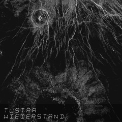 BCCO Premiere: Tustra - Totale Kontrolle [T005]