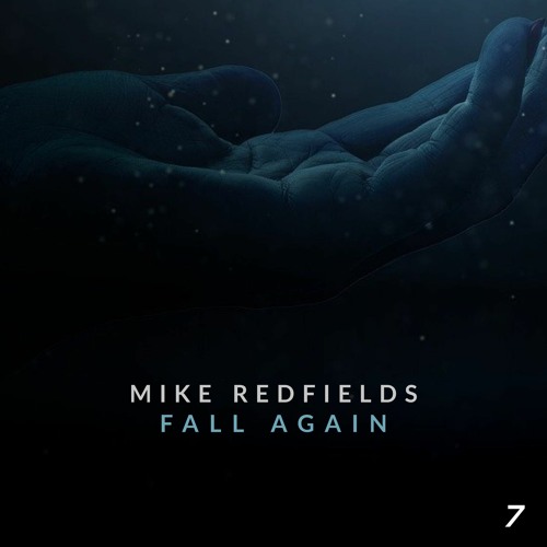 Fall Again Song Cover