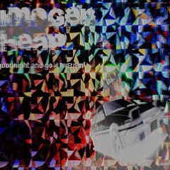 Imogen Heap - Goodnight and Go (DJ poser remix)