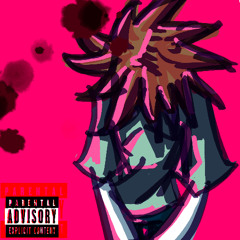 boolymon (prod. @ondatblock)