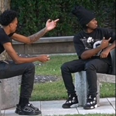 one long ahh intro type shi