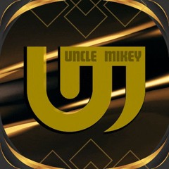 Gone Country ( 2023 ) Megamix!