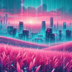 Kassita - When It Rains It Pours (Parklife Festival Opening Mix)