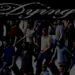 𝚊𝚜𝚔𝚒𝚗'