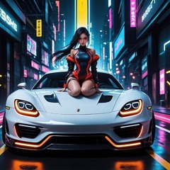 It’s About To Be A Blow Out