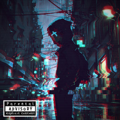 i kept walking (prod. peril)