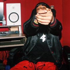 Lil Kee Type Beat - "Wemby" (prod. @cortezblack)