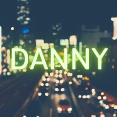 Danny Mixtape - Lú Lu #3