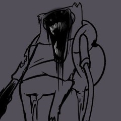 Mindless Inst - FNF Pibby: Apocalypse