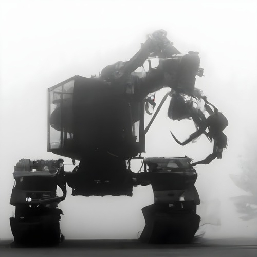 RVDMNTL - Pulso [SOMA SELECTS Premiere]