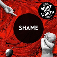 Shame (What Do We Want S01E05)