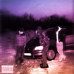 справка (blickyhomeboy)