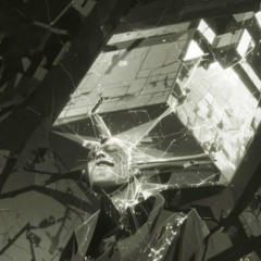 Not sure how I feel about your scene-electric spirit