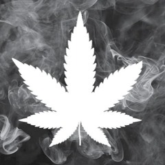 VERDINHA MULTIPLY_Ludmilla Vs Adi Oasis_Dj Jeff Bass 2024