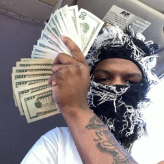 Whats Comin by Lakeway