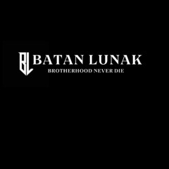 VOL 2 BATAN LUNAK! MIXTAPE - Dj J.L.M OnTheMix