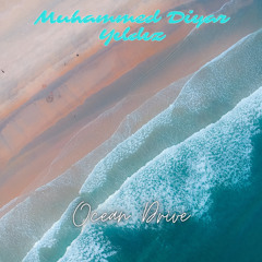 Duke Dumont - Ocean Drive (MUDY Remix)