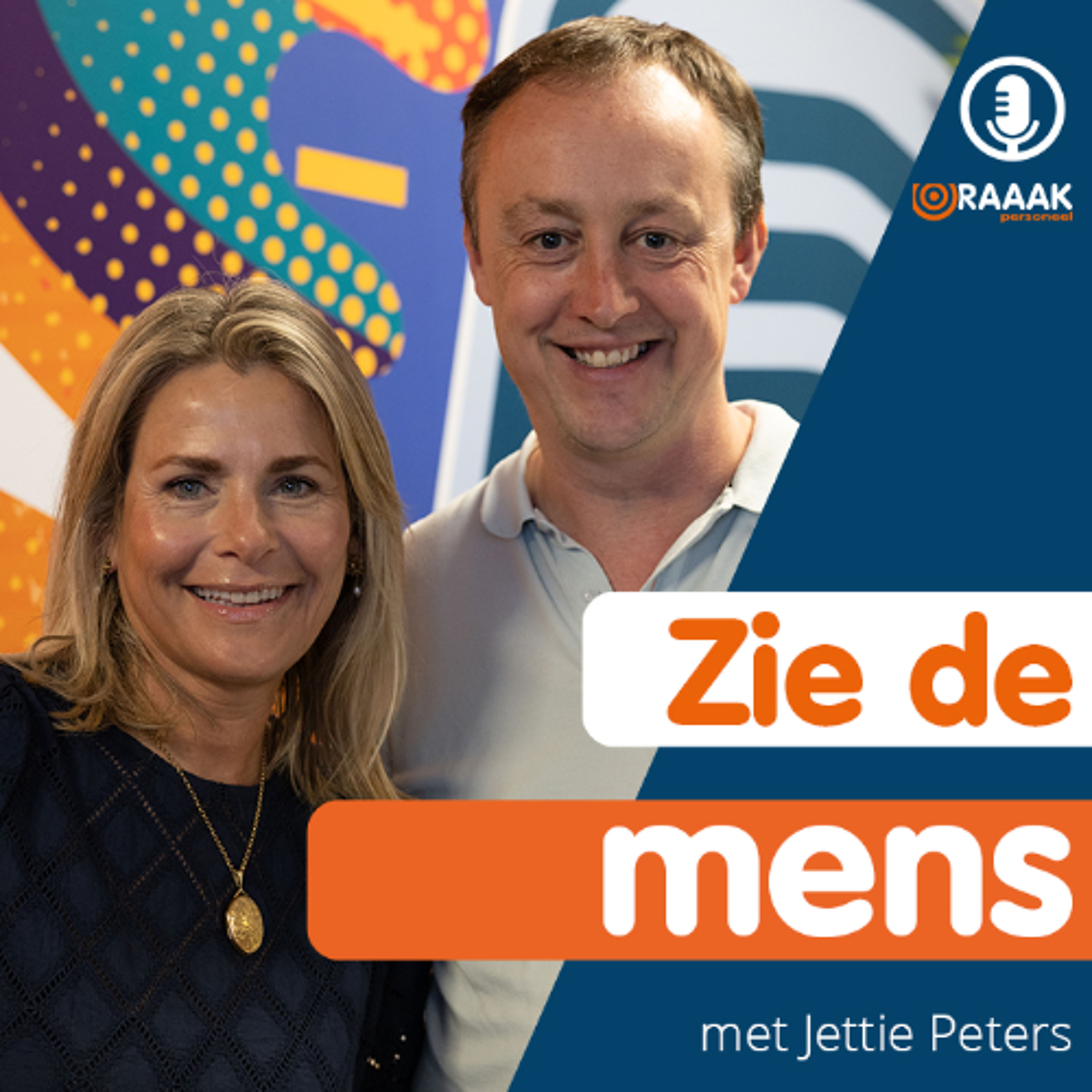 De Aantrekkelijke Werkgever
