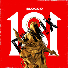 Ensi, Lucienn, Salmo, Nicco Lupen - EZ Remix