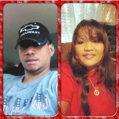 Book in Yokwe-Les Anjolok