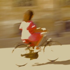 sstart.act.lop {disquiet0724}