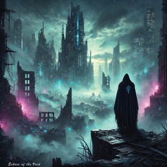 Echoes of the Void